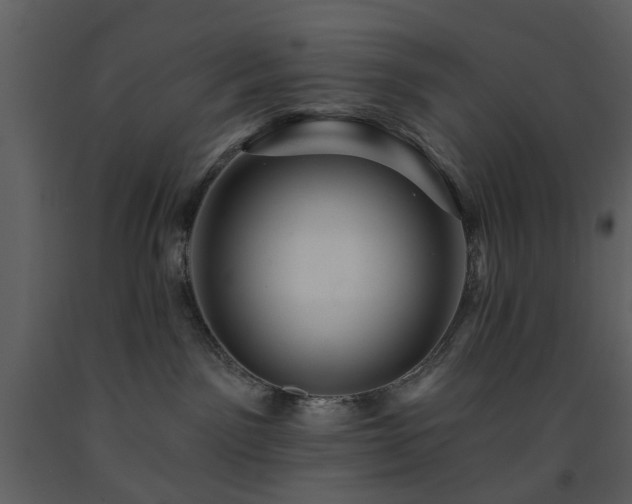 X0000091720141200708241358