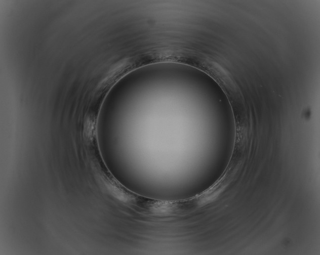 X0000091720142200708241358