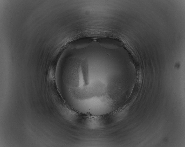 X0000091720143200708241358