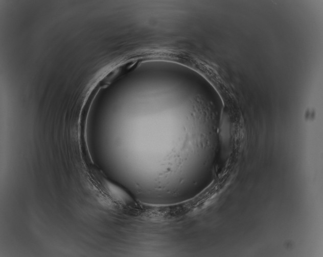 X0000091720148200708241357