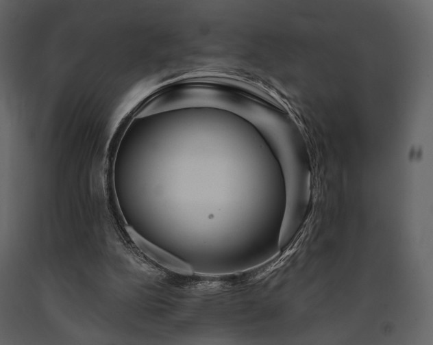 X0000091720152200708241357