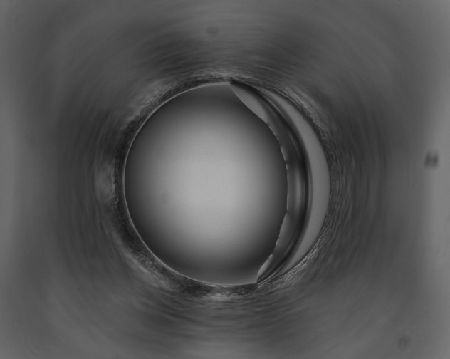 X0000091720158200708241357