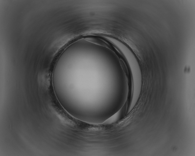 X0000091720160200708241357