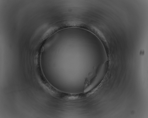 X0000091720163200708241357
