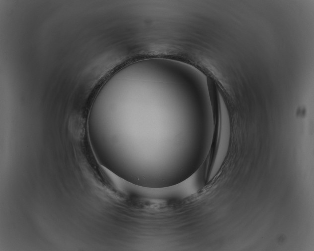X0000091720164200708241357