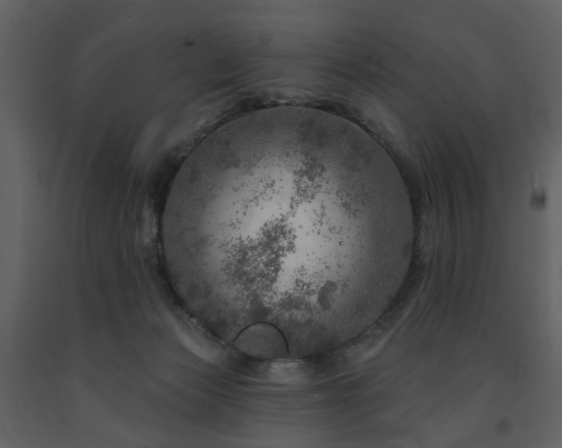 X0000091720173200708241358