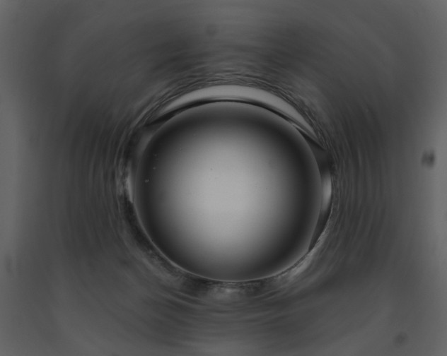 X0000091720174200708241358