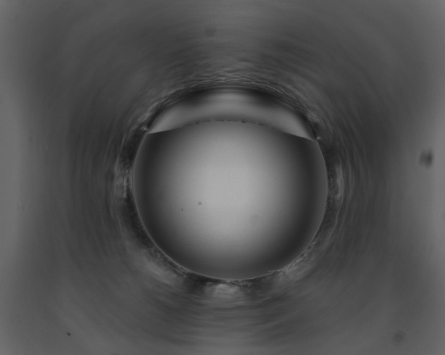 X0000091720180200708241358
