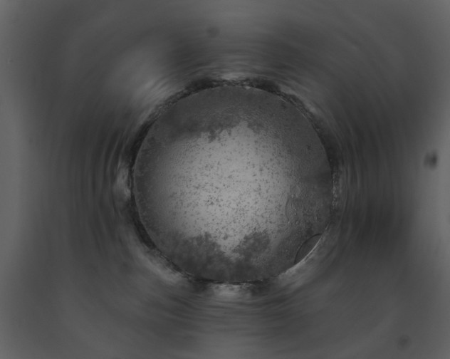 X0000091720187200708241358
