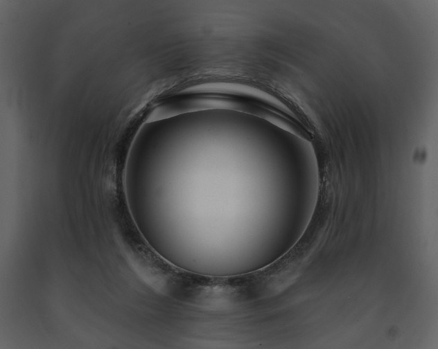 X0000091720212200708241357