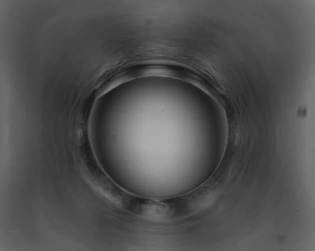 X0000091720215200708241357