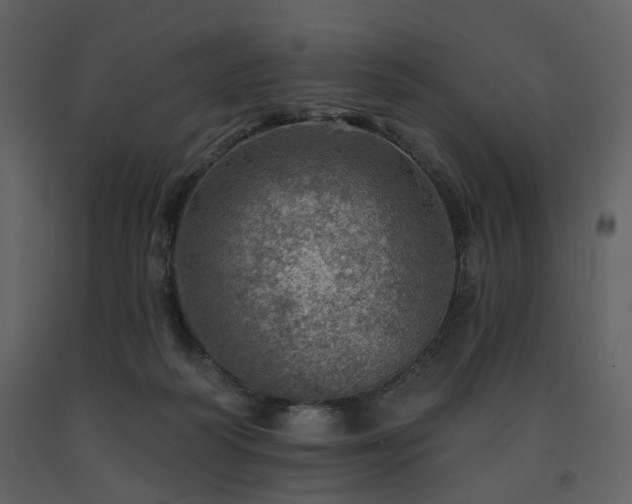 X0000091720218200708241357