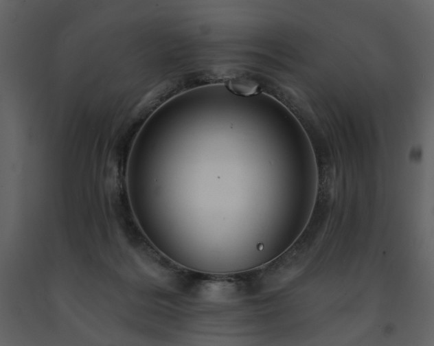 X0000091720220200708241357
