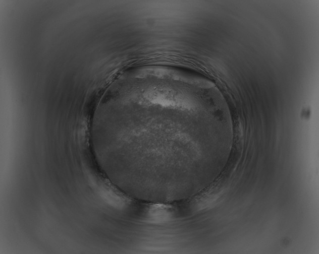 X0000091720222200708241357