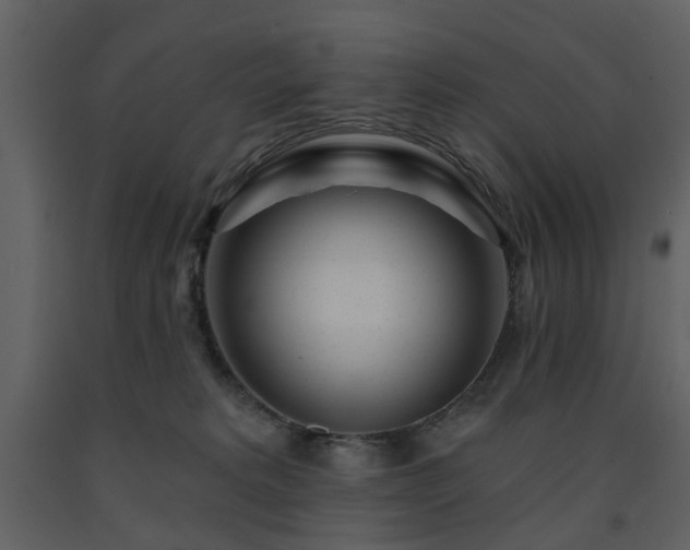 X0000091720229200708241357