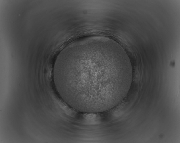 X0000091720230200708241357