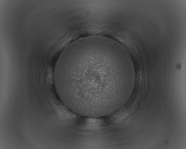 X0000091720234200708241357