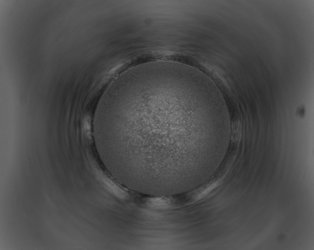 X0000091720238200708241357