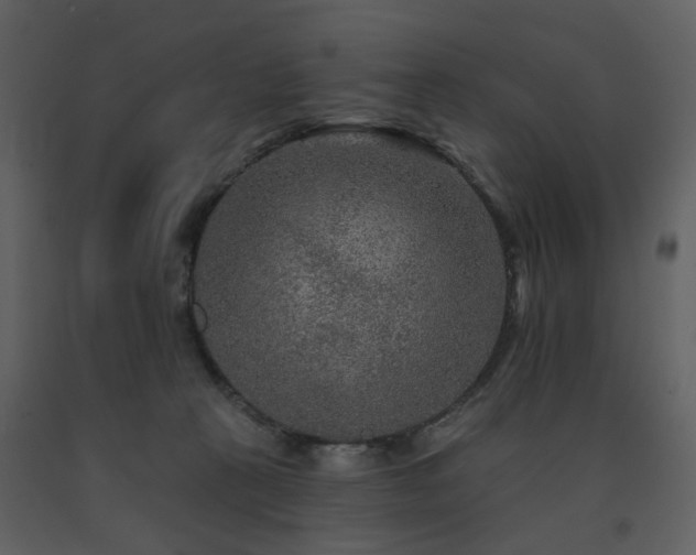 X0000091720273200708241356