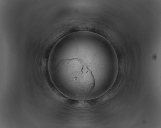 X0000091720278200708241356