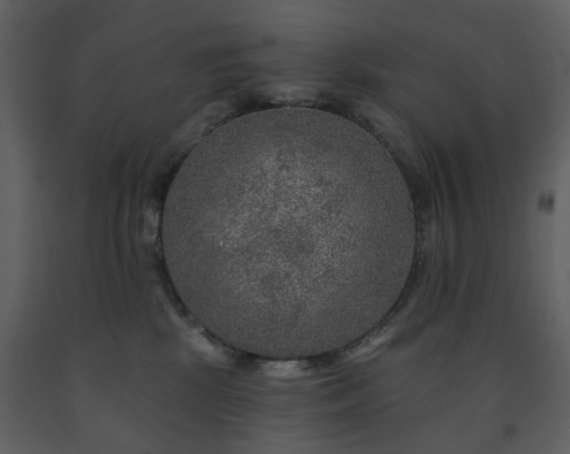 X0000091720281200708241356