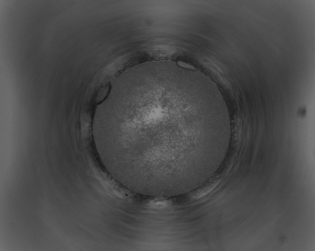 X0000091720283200708241356