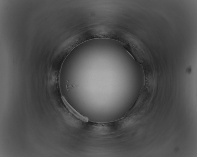 X0000091720284200708241356