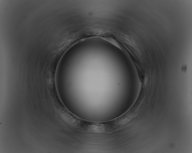 X0000091720317200708241355