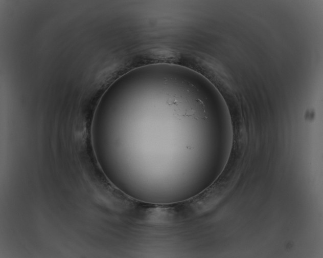 X0000091720320200708241355