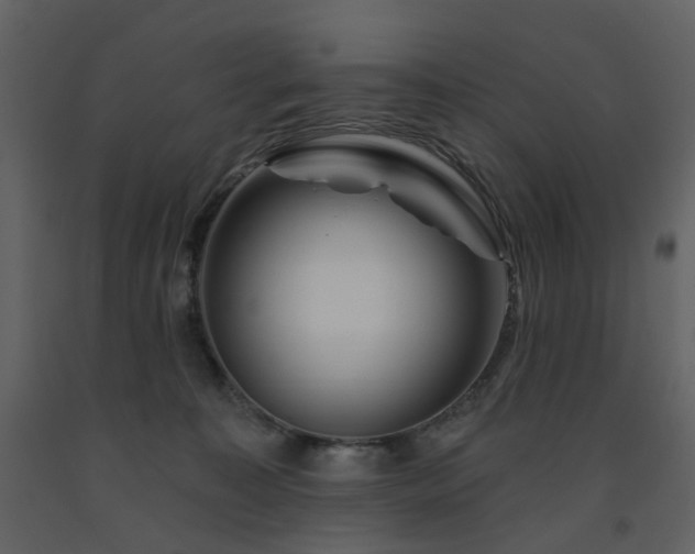 X0000091720323200708241355