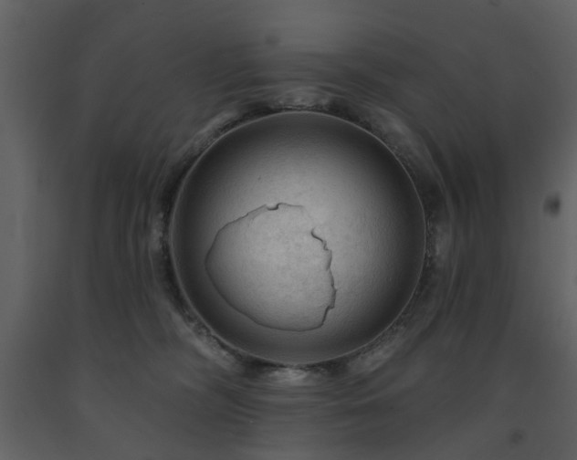 X0000091720326200708241355