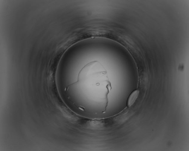 X0000091720327200708241355