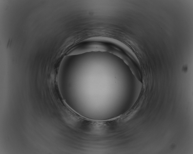 X0000091720333200708241355