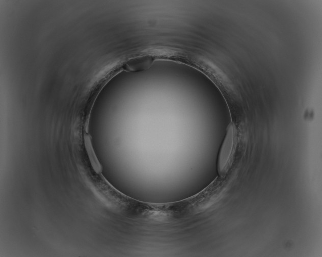 X0000091720352200708241355