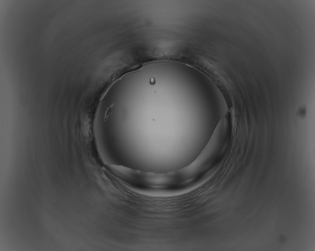 X0000091720380200708241355