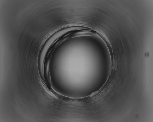 X0000091720389200708241354