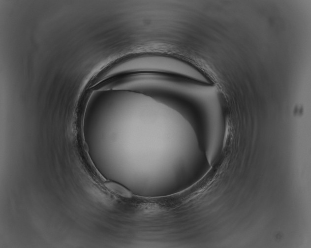 X0000091720392200708241354