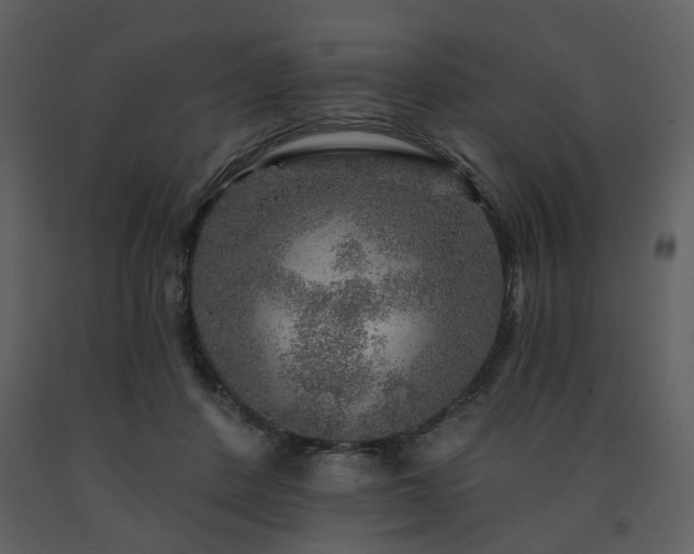 X0000091720408200708241354