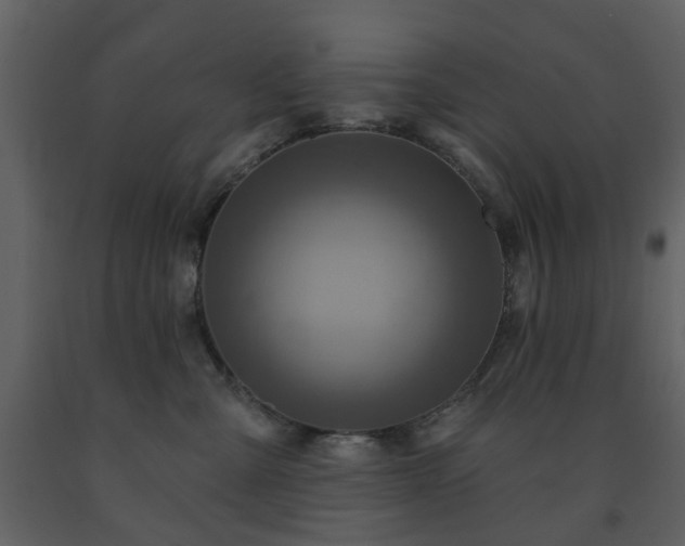X0000091720427200708241354
