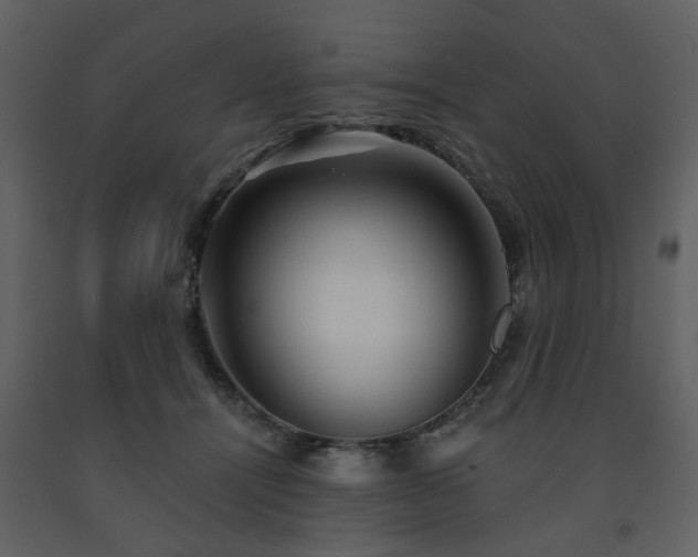 X0000091720464200708241353