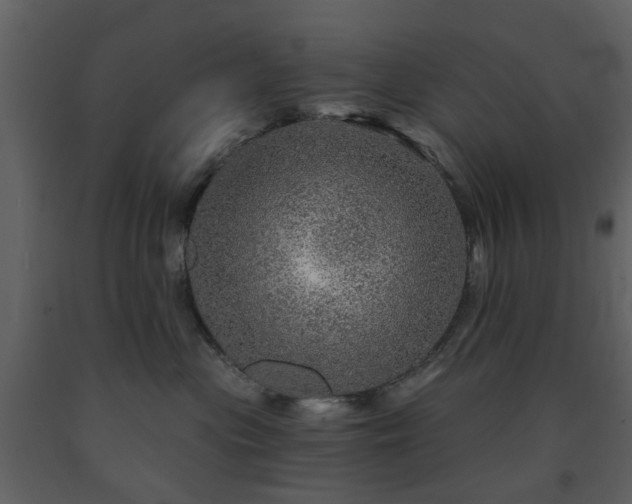 X0000091720477200708241354