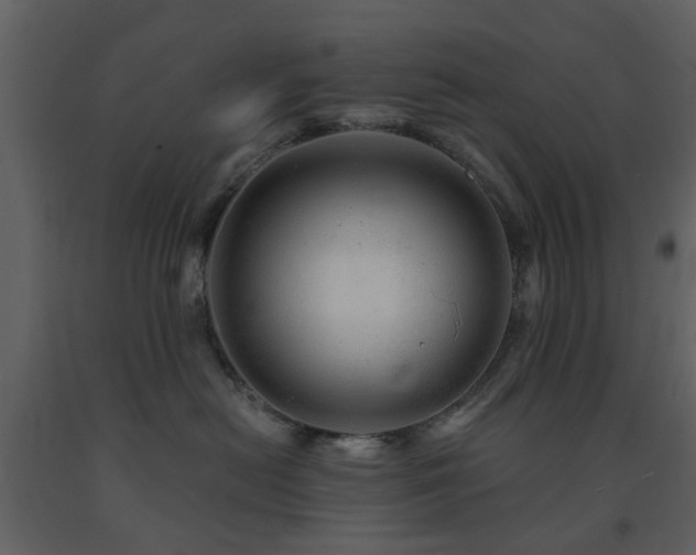 X0000091720478200708241354