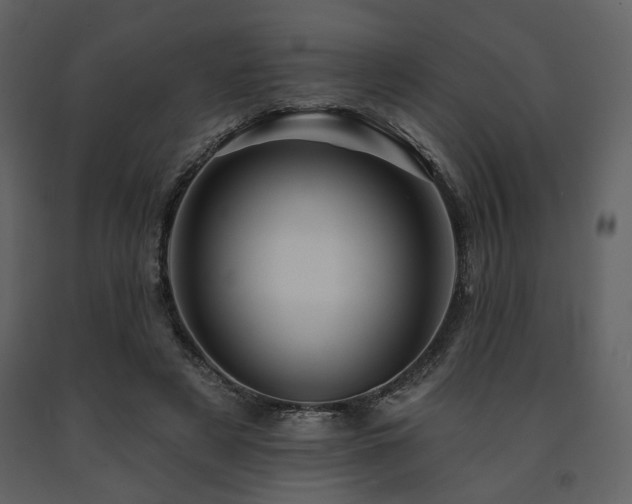 X0000091720497200708241353