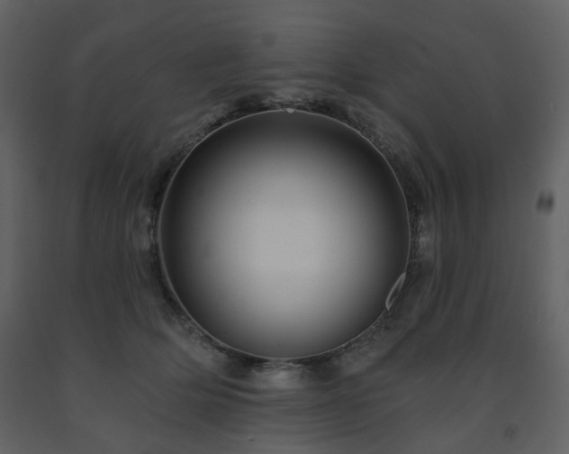 X0000091720514200708241352