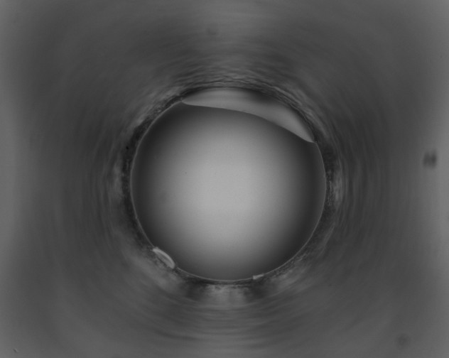 X0000091720520200708241352
