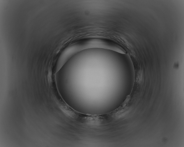 X0000091720524200708241352