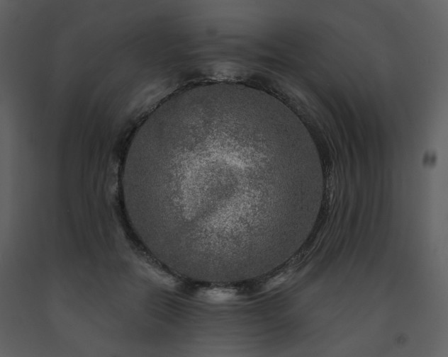 X0000091720554200708241352