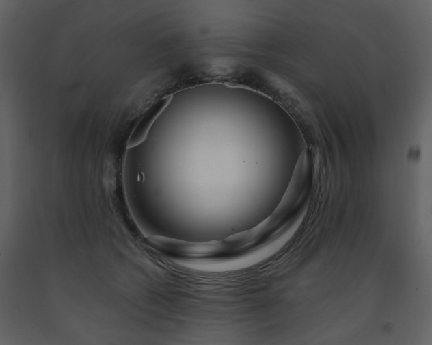 X0000091720562200708241352