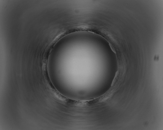 X0000091720576200708241352