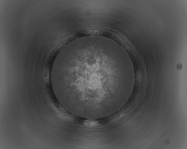 X0000091720602200708241351